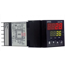 Neuro 102 Plus - Advanced Universal Single Loop Process Controller